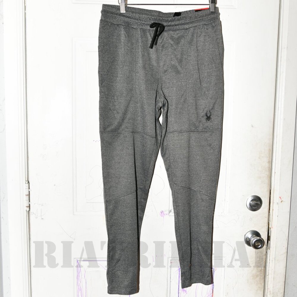 Spyder Active Men’s‎ Jogger - Picture 3 of 10